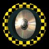 Avatar-animado-Informatica-10.gif