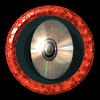 Avatar-animado-Informatica-11.gif