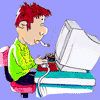 Avatar-animado-Informatica-12.gif