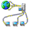 Avatar-animado-Informatica-13.gif