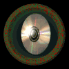 Avatar-animado-Informatica-14.gif