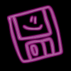 Avatar-animado-Informatica-15.gif