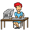 Avatar-animado-Informatica-16.gif