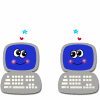 Avatar-animado-Informatica-17.gif