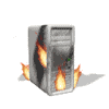 Avatar-animado-Informatica-18.gif