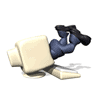 Avatar-animado-Informatica-19.gif