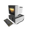 Avatar-animado-Informatica-20.gif