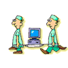 Avatar-animado-Informatica-21.gif