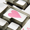 Avatar-animado-Informatica-23.gif