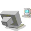 Avatar-animado-Informatica-24.gif
