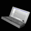 Avatar-animado-Informatica-25.gif