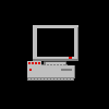 Avatar-animado-Informatica-27.gif