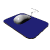 Avatar-animado-Informatica-28.gif