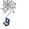 Avatar-animado-Informatica-29.gif
