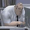 Avatar-animado-Informatica-30.gif