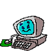 Avatar-animado-Informatica-31.gif