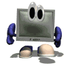 Avatar-animado-Informatica-32.gif