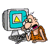 Avatar-animado-Informatica-33.gif