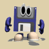 Avatar-animado-Informatica-34.gif