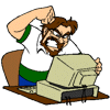 Avatar-animado-Informatica-35.gif