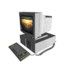 Avatar-animado-Informatica-36.gif