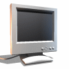 Avatar-animado-Informatica-37.gif