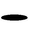 Avatar-animado-Insecto-02.gif