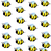 Avatar-animado-Insecto-03.gif