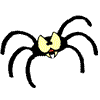 Avatar-animado-Insecto-05.gif