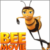 Avatar-animado-Insecto-06.gif