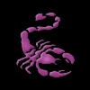 Avatar-animado-Insecto-07.gif