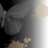 Avatar-animado-Insecto-08.gif