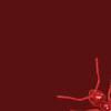 Avatar-animado-Insecto-09.gif