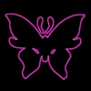 Avatar-animado-Insecto-10.gif
