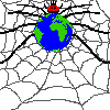 Avatar-animado-Insecto-103.gif