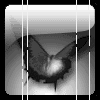 Avatar-animado-Insecto-104.gif