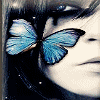 Avatar-animado-Insecto-105.gif