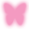 Avatar-animado-Insecto-106.gif