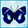 Avatar-animado-Insecto-107.gif