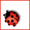 Avatar-animado-Insecto-108.gif