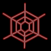 Avatar-animado-Insecto-11.gif
