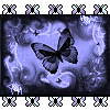 Avatar-animado-Insecto-110.gif