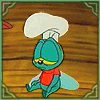Avatar-animado-Insecto-111.gif