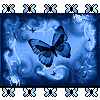 Avatar-animado-Insecto-112.gif