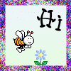 Avatar-animado-Insecto-113.gif