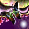 Avatar-animado-Insecto-117.gif
