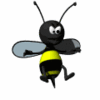 Avatar-animado-Insecto-119.gif