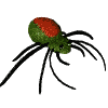 Avatar-animado-Insecto-12.gif