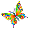 Avatar-animado-Insecto-121.gif