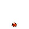 Avatar-animado-Insecto-122.gif